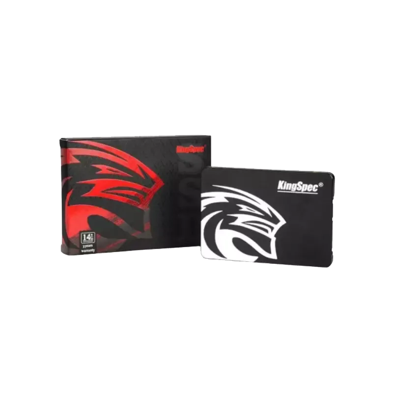 Image is not available