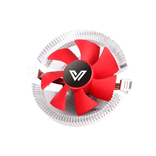 Image is not available