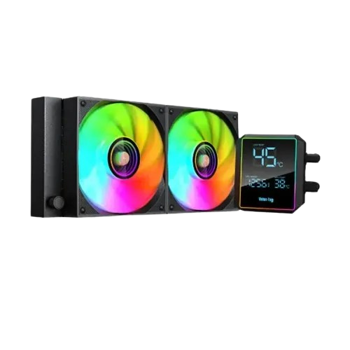 Image is not available