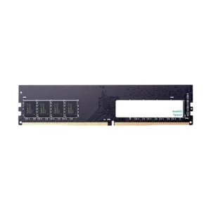 Apacer 4GB DDR4 2666MHz Desktop RAM 4