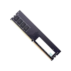 Apacer 4GB DDR4 2666MHz Desktop RAM 6