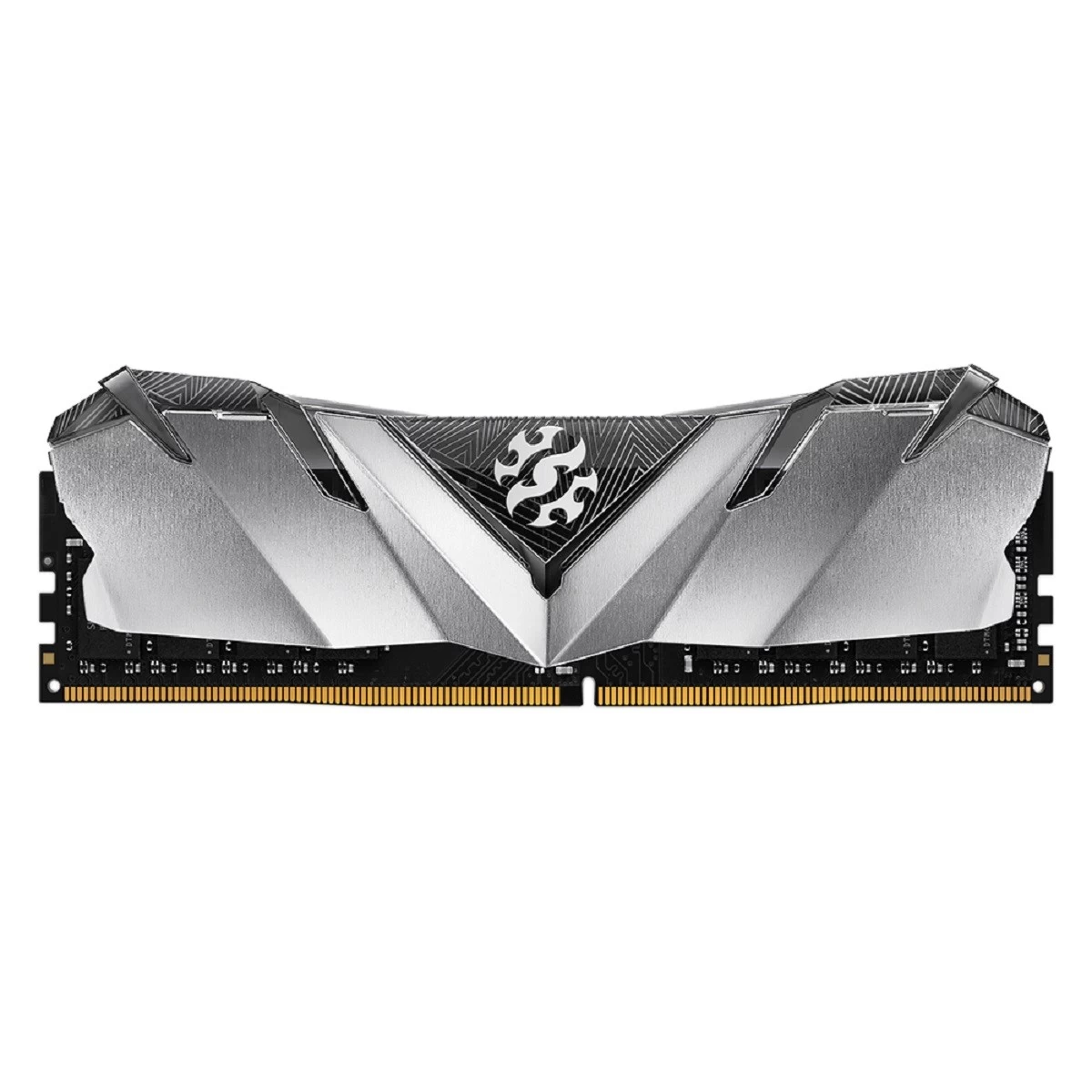 Adata GAMMIX D30 8GB DDR4 3000MHz Gaming Desktop RAM 2