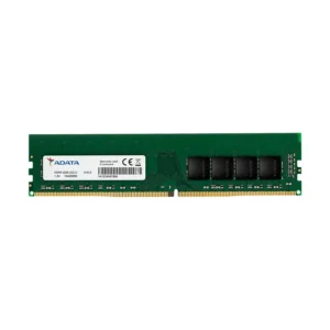 Adata Premier 16GB DDR4 3200MHz Desktop RAM