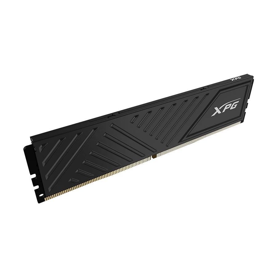 Adata XPG Gammix D35 8GB DDR4 3200MHz Gaming Desktop RAM 2