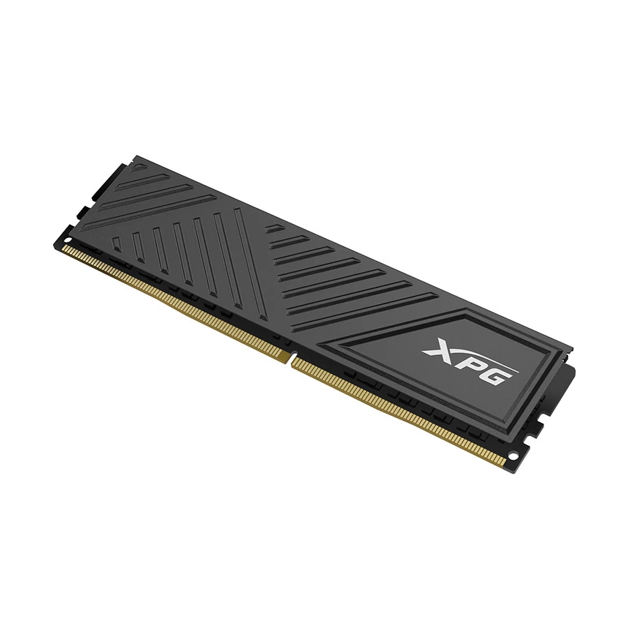 Adata XPG Gammix D35 8GB DDR4 3200MHz Gaming Desktop RAM 3