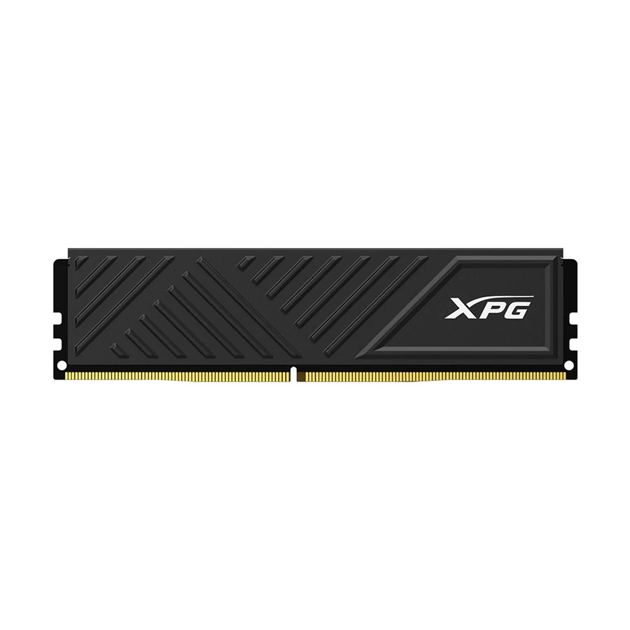 Adata XPG Gammix D35 8GB DDR4 3200MHz Gaming Desktop RAM