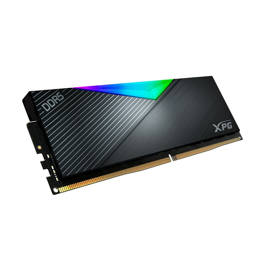 Adata