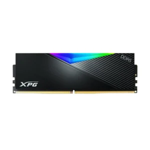 Adata XPG LANCER RGB 16GB DDR5 7200MHz Black Gaming Desktop RAM 4