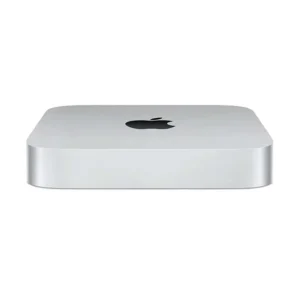 Apple Mac mini Early 2023 Octa Core Apple M2 Chip 8GB RAM Silver Mini PC 3