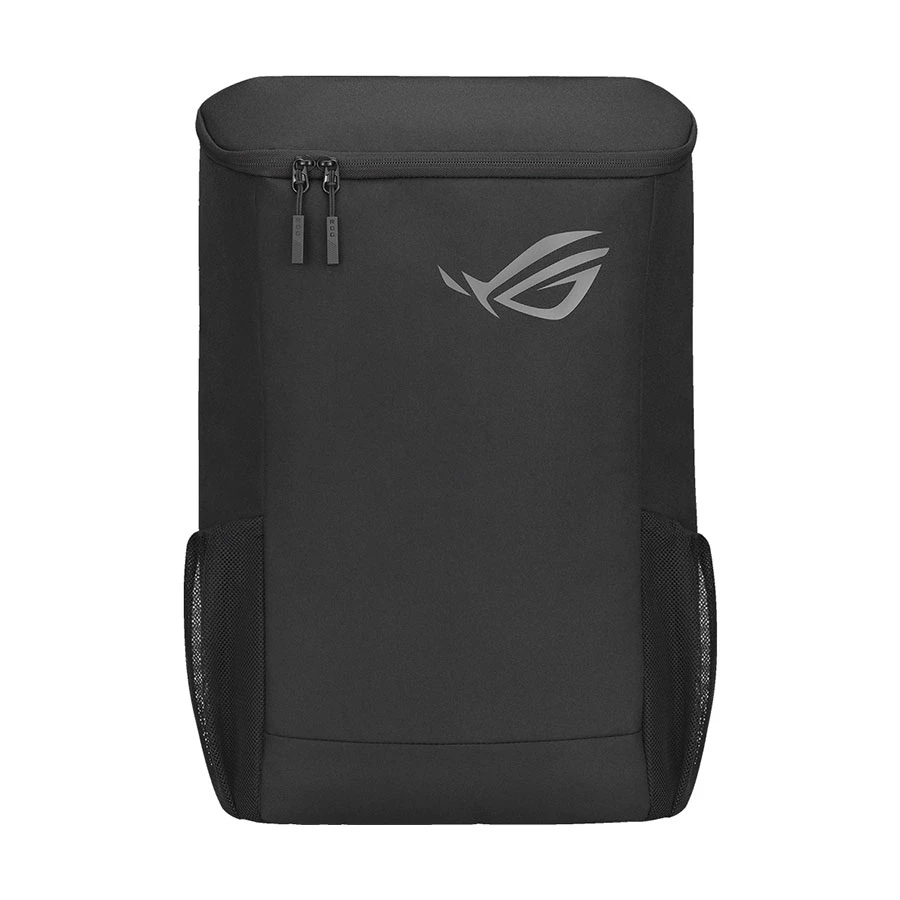 Asus ROG BP1800 18 Inch Black Laptop Gaming Backpack