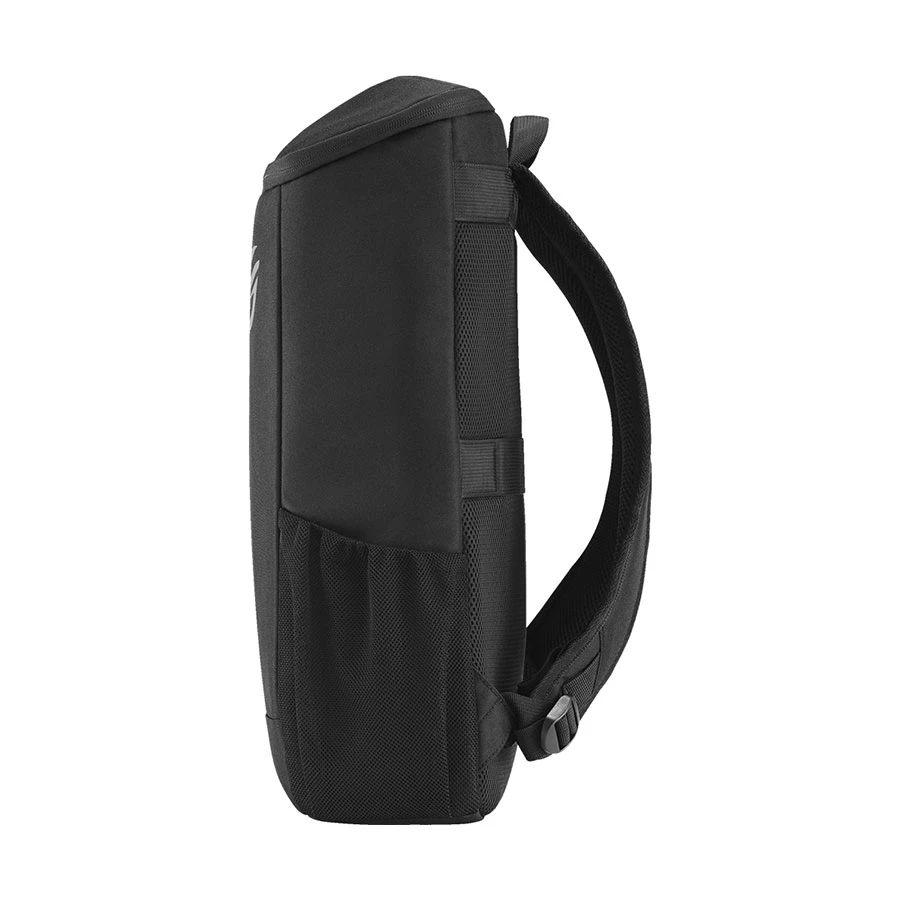 Asus ROG BP1800 18 Inch Black Laptop Gaming Backpack - Image 3