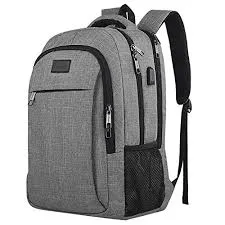 Bag & Backpack
