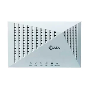 C Data FD511G E F361 1GE E PON ONU