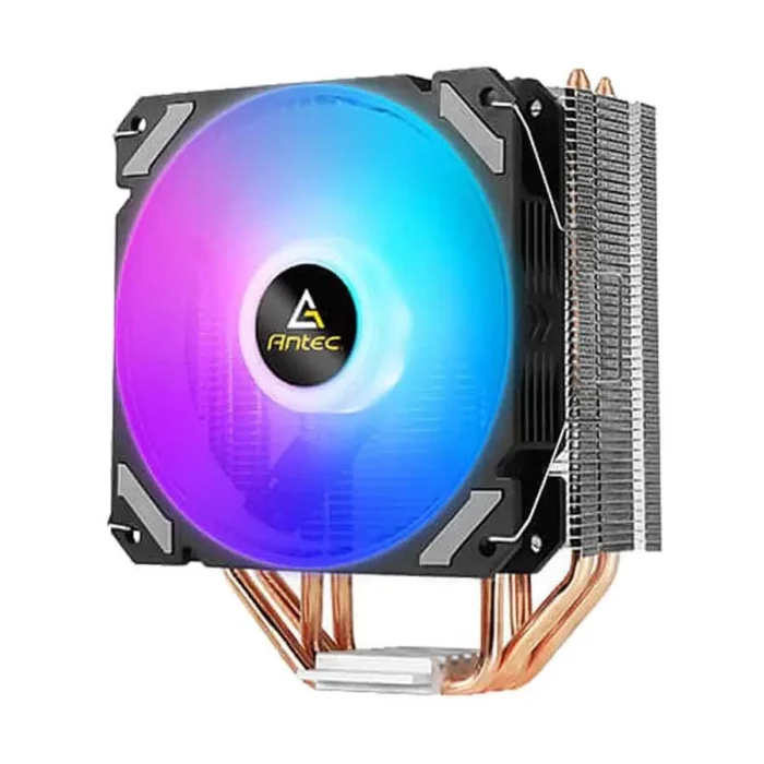CPU Cooler