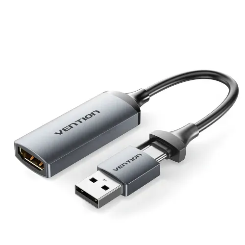Capture Card