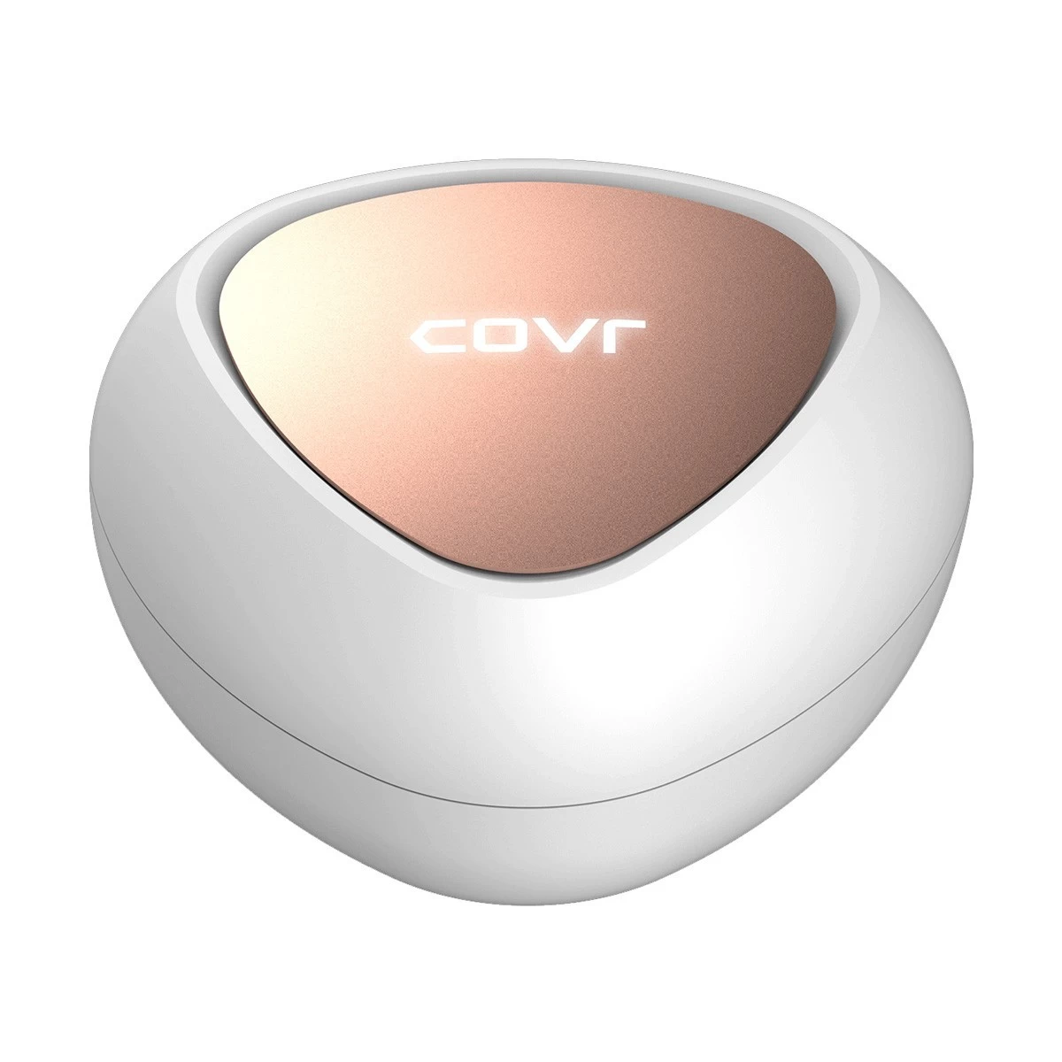 D-Link COVR-C1202 AC1200 Mbps Gigabit Dual-Band Wi-Fi System (2-Pack) - Image 3