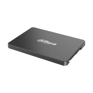 Dahua C800A 128GB 2.5 Inch SATAIII Internal SSD 3