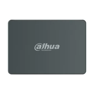 Dahua C800A 128GB 2.5 Inch SATAIII Internal SSD