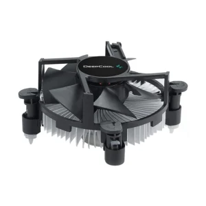 Deepcool CK 11509 Air CPU Cooler