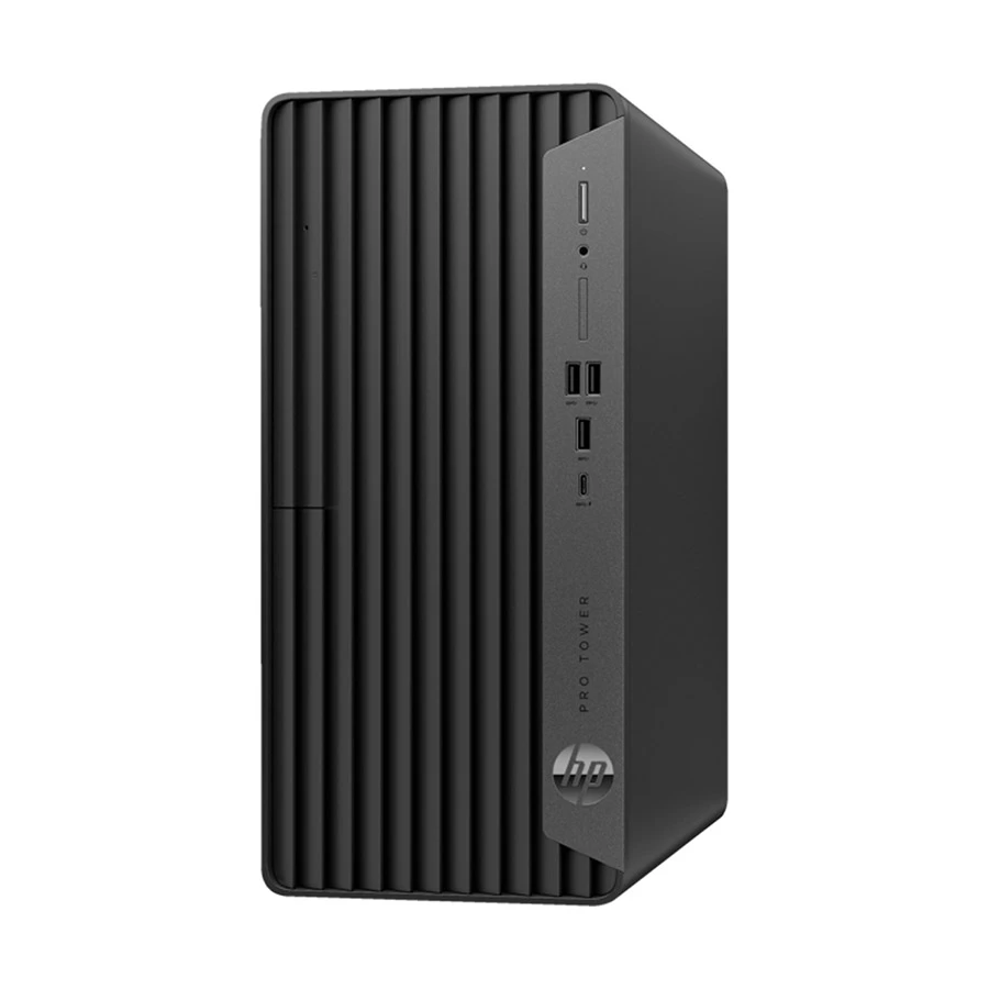 HP ProDesk 400 G9 12th Gen Intel Core i5 12500 8GB RAM 512GB SSD Tower Brand PC