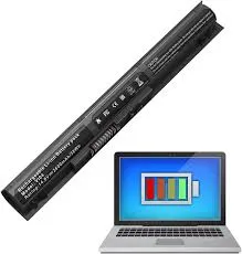 Laptop Battery
