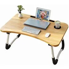 Laptop Desk