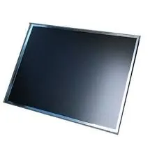 Laptop Display