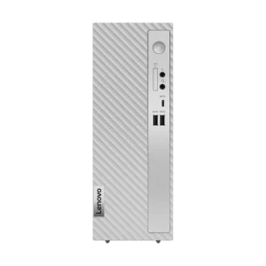 Lenovo IdeaCentre 3 07IRB8 SFF 13th Gen Intel Core i3 13100 8GB RAM 512GB SSD Small Tower Cloud Grey Brand PC