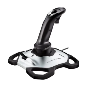 Logitech Extreme 3D Pro Joystick