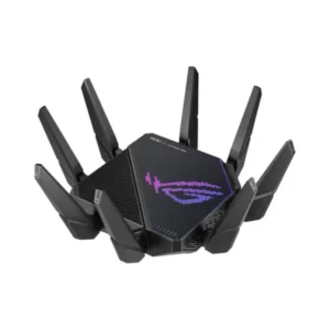 Router