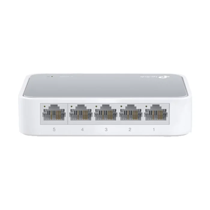 Network Switch
