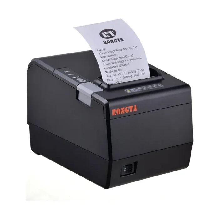 POS Printer