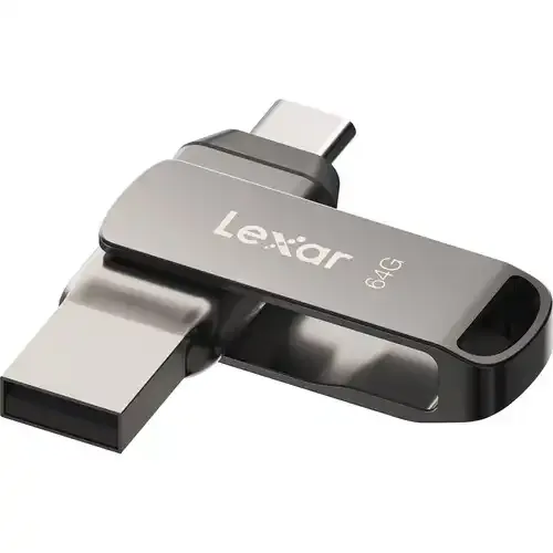 Pen Drive