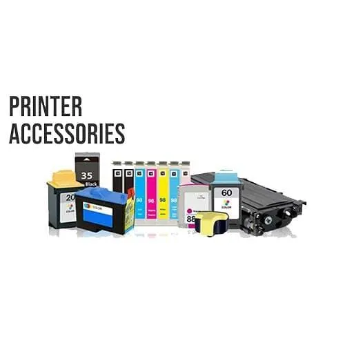 Printer Accessories