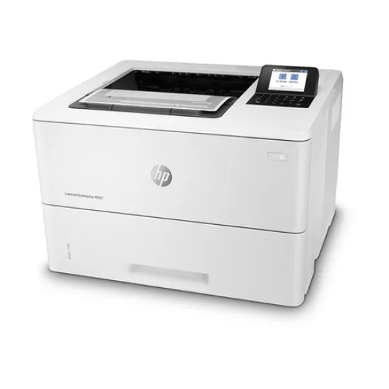 Printers