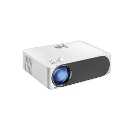 Projectors