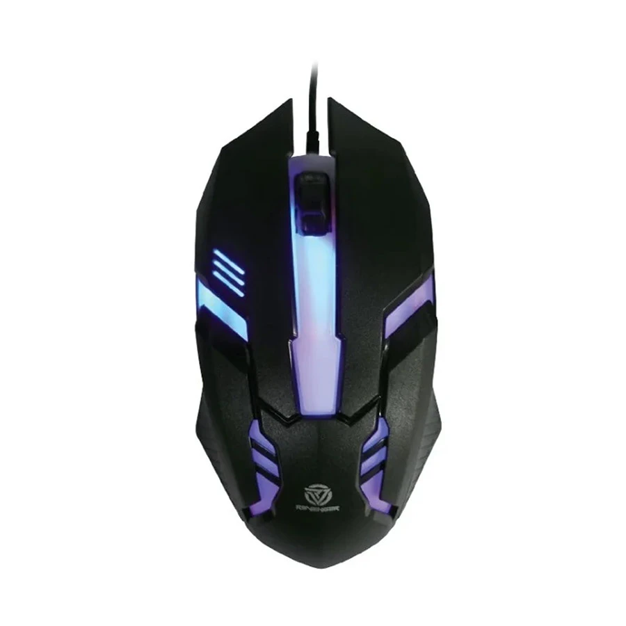 Mouse