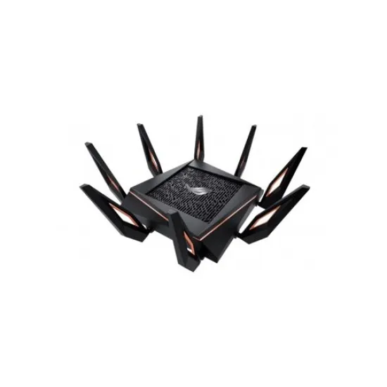 Router