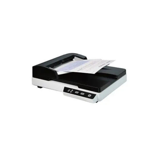 Scanner