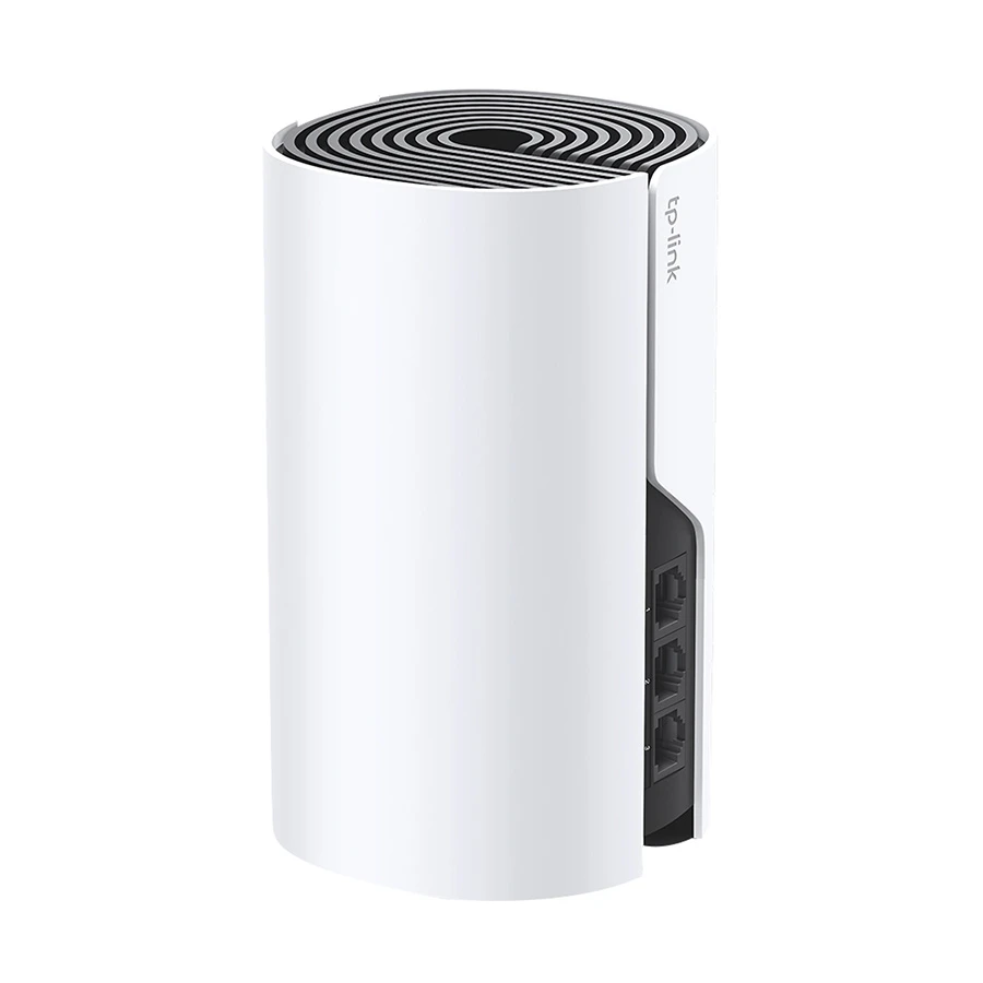 TP-Link Deco S7 AC1900 Mbps Gigabit Dual-Band Wi-Fi 5 System (2-Pack) - Image 3