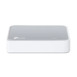 TP Link SF1005D 5 Port Switch