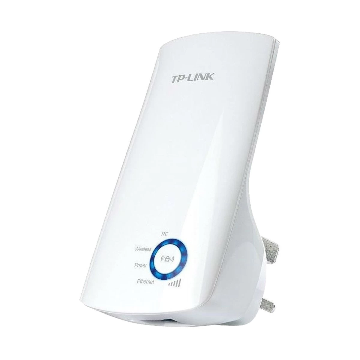 TP Link TL WA850RE 300Mbps Universal Wireless Range Extender 2