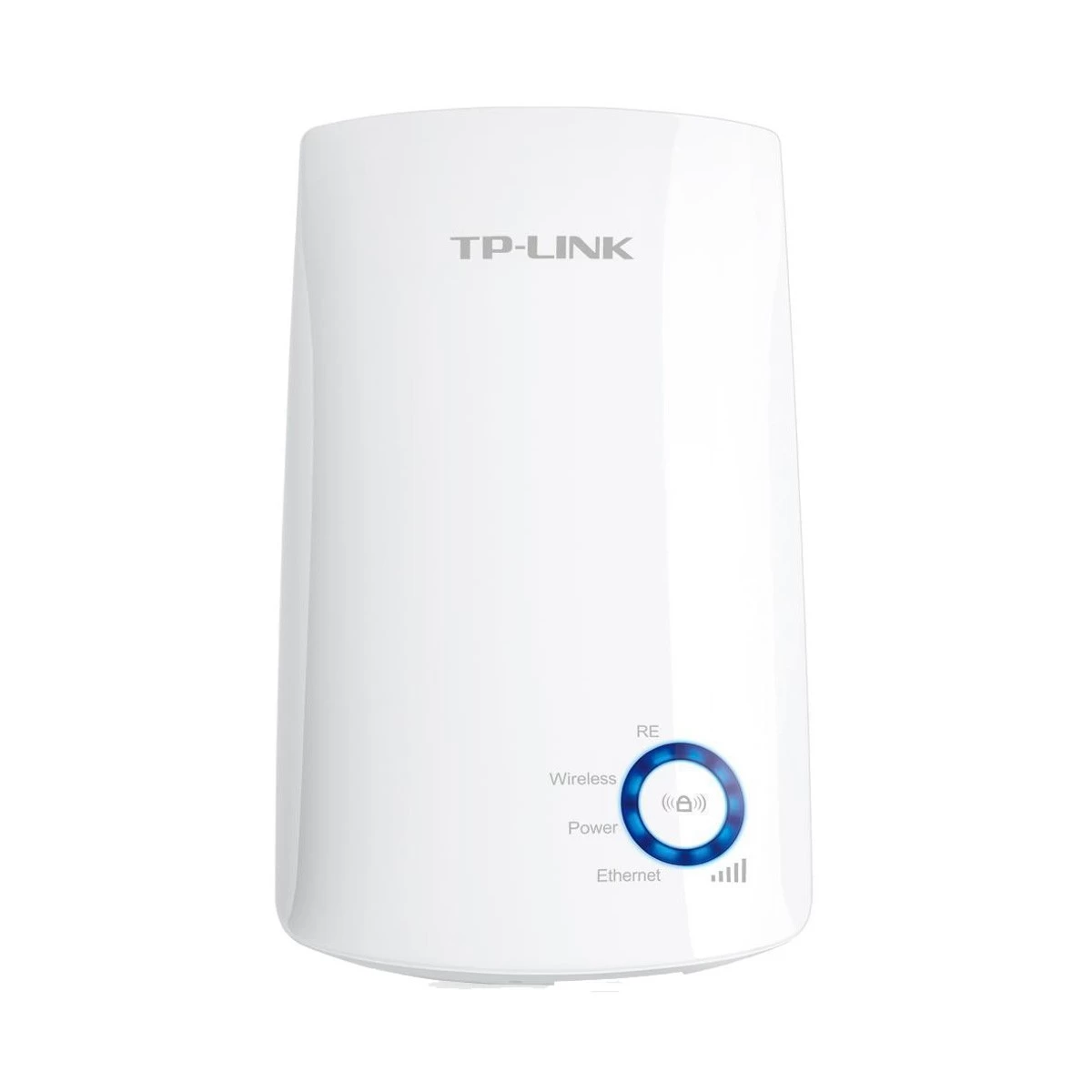 TP Link TL WA850RE 300Mbps Universal Wireless Range Extender