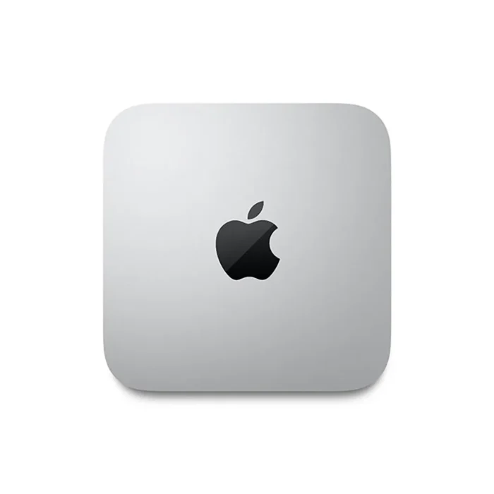 Apple Mini PC