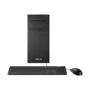Asus Brand PC
