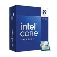 Intel