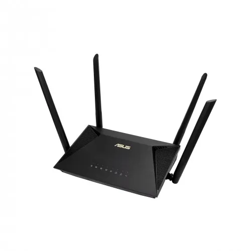 Asus