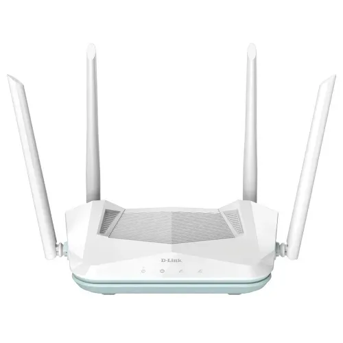 D-link