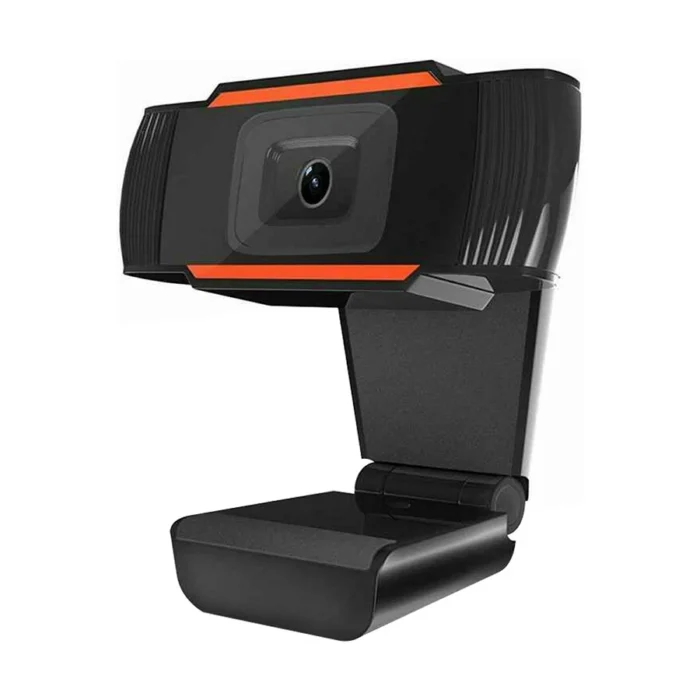 Webcam