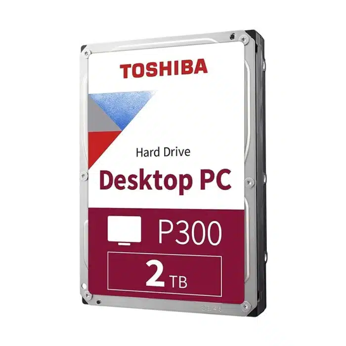 Toshiba